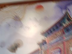 -全聚德(前门店)