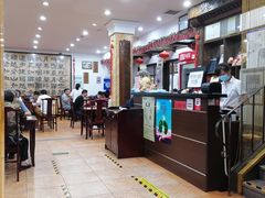 -力力豆花庄(广渠门店)