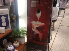 -代数学家algebraist(诚品店)
