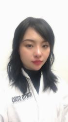 -BOF HAIR BY HONTO