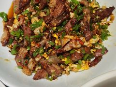 -湖南人家·家传湖南菜(水围店)