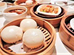 -乌糖沙茶面(民族路店)