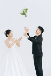 -北遇映画PHOTO GRAPHY STUDIO