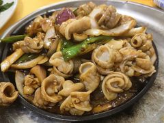 -棠记大排档(海珠店)
