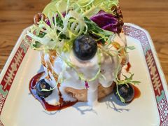 -炉胜·炉端烧·居酒屋