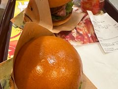 -魏家凉皮(协和店)