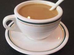-左记港食(融科天城店)