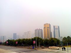 iphone_upload_pic-南宁国际会展中心