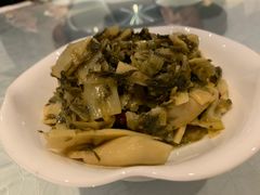 -帐篷客·溪龙茶谷度假酒店