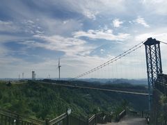 -龙里油画大草原旅游区