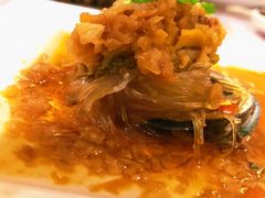 -大鸭梨烤鸭店(朝阳路店)