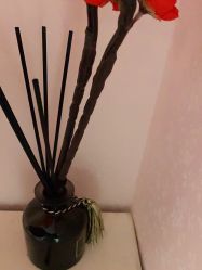 -薇兰专业脱毛连锁机构