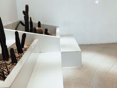 -SEVENBUS(中骏世界城店)
