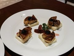-一本魅·日式料理