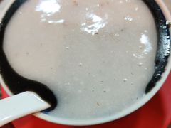 -玫瑰甜品(文明路店)