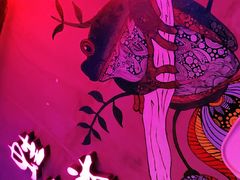 -蛙来哒(金沙洲万达店)