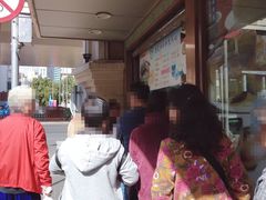 -洪长兴(云南南路店)