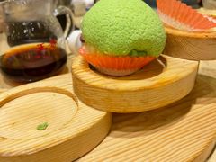 -正哥点心专家(上邦百汇城店)
