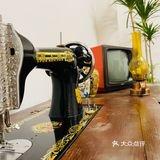 今年的第一顿虾居然不是在专业虾店[调皮]