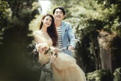 -IDO婚纱摄影(上海旗舰店)