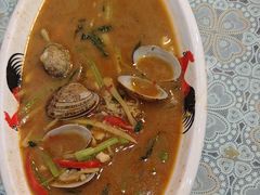 -潮汕铺老店(甜水井店)