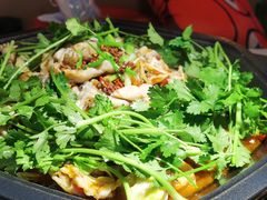 -蛙来哒(龙华壹方天地店)