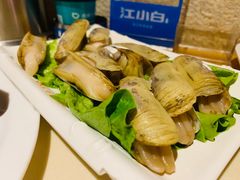 -袁记串串香(世欧王庄店)