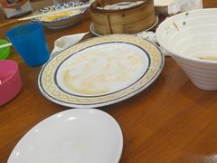 -儿童菜·采风阁家常菜餐厅(亚龙湾天域酒店)