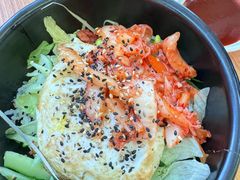 -韩味轩(丰盛町店)