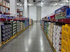 -山姆会员商店(邻瑞广场店)