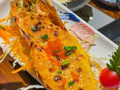 -熊藏居酒屋(kkone店)