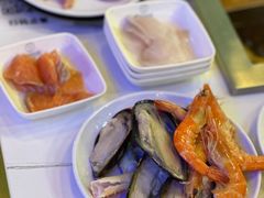-万达广场(盐城盐都店)