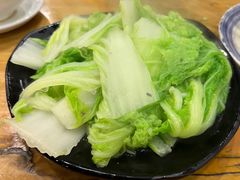 -金生隆(六铺炕店)