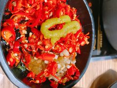 -爱伲PLUS·牛肉海鲜自助火锅(融创店)