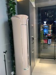 -不迫先生专业男士剪发