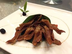 -海景壹号大酒店(惠钱路店)