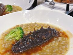 -青岛富力艾美酒店
