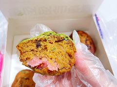 -枣呀呀仙枣糕(深圳前海壹方城店)