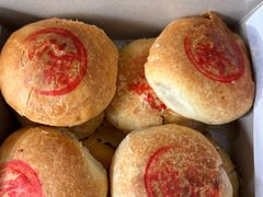 -新川饮食(新川小区店)