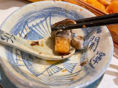 -相遇·鲜炒黄牛肉(丹阳吾悦广场店)