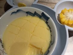 -皖香览约·徽菜(新湖广场店)