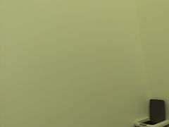 -张钰强中医正骨推拿连锁(唐家人才公寓店)