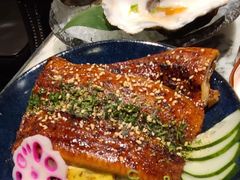 -家贺屋刺身寿司专门店