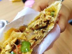 -寻虾记(小寨店)