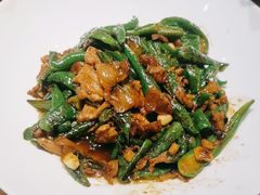 -黄泥岗·地道湖北菜(奥特莱斯店)