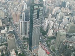 -瑞吉酒店 · Elba 欧尔巴意大利餐厅· 精致意餐·云端聚会