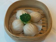 -凯逸轩·匠心粤菜(中城名仕汇店)