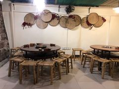大堂-仪表厂火锅(总店)