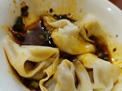 -牛王庙特色面(杏苑公寓店)