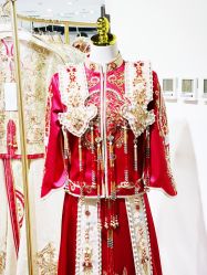 -Sunny喜铺婚礼策划(东部店)